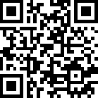 Bitget交易所App数字资产管理详解