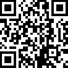 USDT数字钱包安全高效管理