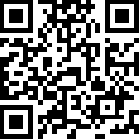 ton币交易平台安卓版安全高效服务