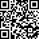 k豆钱包安全便捷的数字资产管理工具