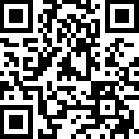 马蹄链钱包数字资产安全管理方案