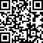 币万交易所安卓客户端特色详解