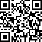opensea交易所钱包安卓版功能