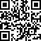 bibull交易所数字资产安全管理