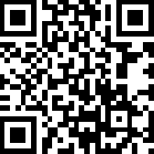 PiNetwork数字货币交易平台使用