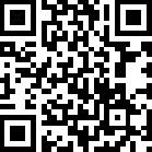 维卡币2024安卓版安全便捷之选