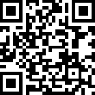 反恐精英全武器解锁版下载