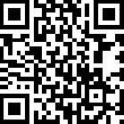 TP钱包数字资产高效管理方案