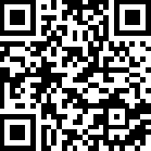 CSPR安卓版数字资产安全管理平台