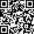 香港交易所HKD平台新版服务全面