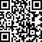 StarNetwork交易所安全交易平台