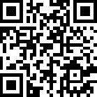 南通市民掌上政务生活通