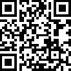 哈汉翻译学习交流必备工具