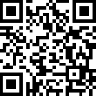 手机万能遥控器苹果版下载