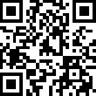 智能充电管家高效电池管理方案