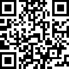 OPPO应用商店正版资源一键获取