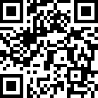 Shiba Inu钱包中文版区块链资产管理方案