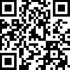 健康饮水习惯养成工具下载