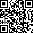 微粉大师高效拓客精准营销工具