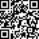 易欧数字资产交易平台移动端服务