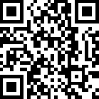 僵尸炮艇生存策略手游空战