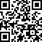 ZT交易所安全交易与资产管理