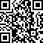 王者100刀全新版本上线福利领取
