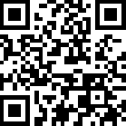 Pi Network数字资产交易核心功能