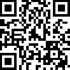 轻松畅玩披萨菠萝手机版