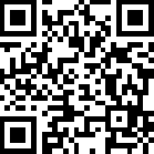 密室逃脱绝境7印加古城深度探索