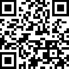 抓鸡大乱斗无限金币钻石版本