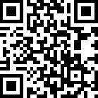 幸存者皇家大作战无限资源畅玩