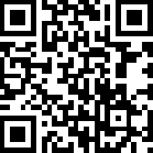 我的开店日记免费经营之旅