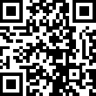 极限生存塔防无限资源策略手游