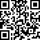 Coinbase钱包安卓版功能与用户反馈