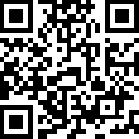 欧意易交易所功能详解