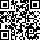 MKR交易所移动端安全交易平台