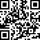 狙击先锋真实枪械射击