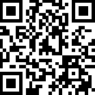 mana币安卓客户端高效交易平台