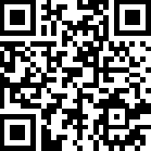 Hotbit交易所APP安全高效数字资产管理