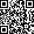 钱能钱包手机版安全便捷交易平台