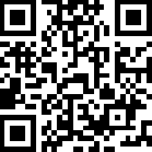 Hotbit全球货币交易平台全新