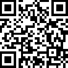OKPay安卓版数字资产管理平台