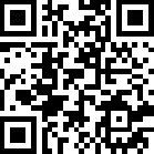 USDT钱包iOS版下载与使用