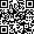 BTC交易平台客户端安全高效便捷