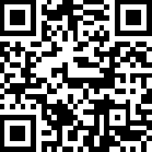 玩具兵小镇中文版沙盒作战