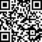 怪物猎人P3无限生命版本畅玩日式和风狩猎