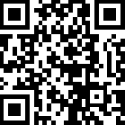 致命射杀僵尸末日生存射击