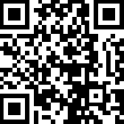 装扮小女友服饰搭配全解锁