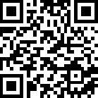 舌尖小镇美食烹饪与餐厅经营